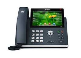 IP Phone